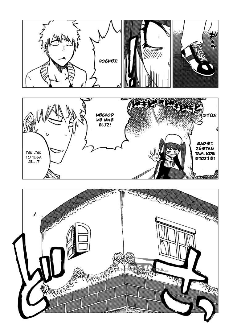 bleach-ch434-11 kopie.jpg